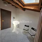 Rent 3 bedroom apartment of 110 m² in Modena