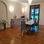 Rent 8 bedroom house of 220 m² in Castelnuovo Rangone