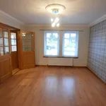 Rent 3 bedroom house in Scotland