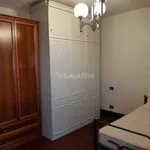 Rent 6 bedroom apartment of 155 m² in Sesto Fiorentino