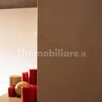 2-room flat vicolo Castello 20, Centro, Monteviale