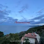 Rent 4 bedroom apartment of 90 m² in Cefalù