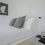 Rent 1 bedroom apartment of 35 m² in Dusseldorf