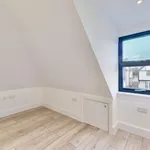 Rent 5 bedroom house in East Of England