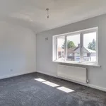 Rent 3 bedroom house in Birmingham