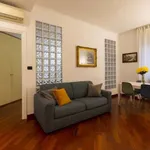 Rent 1 bedroom apartment in milan