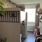 Miete 3 Schlafzimmer wohnung von 66 m² in Krefeld