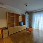 Rent 2 bedroom apartment of 65 m² in Τούμπα - Κάτω Τούμπα