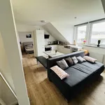 Rent 4 bedroom apartment of 80 m² in Dortmund