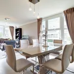 Rent 3 bedroom apartment in London