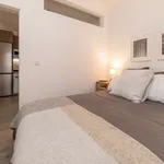 Rent 2 bedroom apartment of 45 m² in lisbon