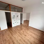 Rent 2 bedroom apartment of 60 m² in Hradec Králové