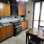 Rent 3 bedroom apartment of 65 m² in Turin