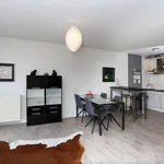 Huur 2 slaapkamer appartement van 90 m² in The Hague