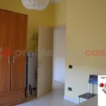 Affitto 3 camera appartamento di 75 m² in Siena