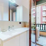 Rent 3 bedroom apartment of 77 m² in Milan