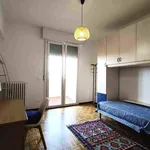 Rent 3 bedroom apartment of 145 m² in ferrara