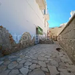 Rent 2 bedroom apartment of 91 m² in Polignano a Mare