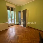 Rent 3 bedroom apartment of 80 m² in Turin