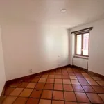 Maison de 64 m² avec 3 chambre(s) en location à  CAZERES