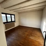 Appartement de 130 m² avec 6 chambre(s) en location à Strasbourg