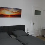 Miete 2 Schlafzimmer wohnung von 63 m² in Wiesbaden