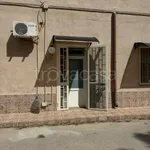 Affitto 2 camera appartamento di 40 m² in Foggia