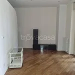 Affitto 2 camera appartamento di 72 m² in Roma