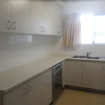 Rent 2 bedroom apartment in Bundaberg West