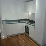 Rent 1 bedroom flat in Birmingham