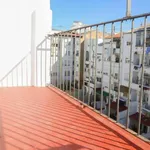 Rent 3 bedroom apartment in Valencia