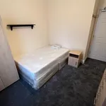 Rent a room in East Of England