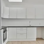 apartment in Algade 86 1 tv. 4760 Vordingborg Denmark