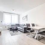 Rent 1 bedroom apartment of 46 m² in Zagreb