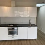 Huur 1 slaapkamer appartement van 39 m² in Eindhoven