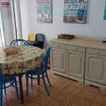 Rent 2 bedroom apartment of 50 m² in Letojanni