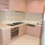 Rent 4 bedroom apartment of 279 m² in Tai Tam