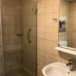 Rent 1 bedroom apartment of 32 m² in Düsseldorf