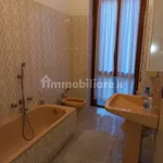 Rent 1 bedroom apartment of 90 m² in Piacenza