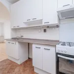 Rent 3 bedroom apartment of 60 m² in Capital City of Prague