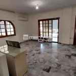 Rent 3 bedroom apartment of 108 m² in Κεφαλλήνων