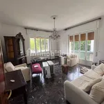 Rent 4 bedroom apartment of 100 m² in La Spezia