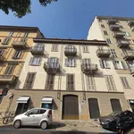 Rent 3 bedroom apartment of 58 m² in Torino