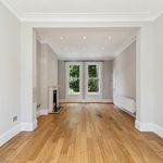 Rent 5 bedroom house in London