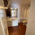 4-room flat via Colombo 6, Peschici