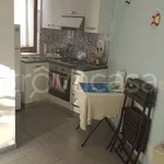 Rent 2 bedroom house of 50 m² in Terracina