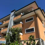 Appartamento arredato con terrazzo Centro