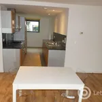 Rent 2 bedroom apartment in Glasgow