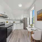 Appartement de 1786 m² avec 2 chambre(s) en location à Cobourg