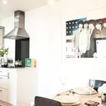 Rent 3 bedroom flat in Liverpool